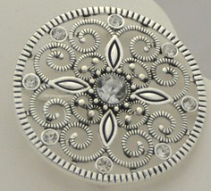 Premier Designs Sundial Enchancer - $22.00