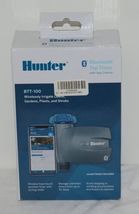 Hunter BTT100 Bluetooth Tap Timer App Control Wirelessly Irrigate image 6