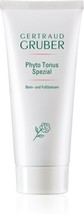 Gertraud Gruber Phyto Tonus special leg and foot balm 100 ml - £55.82 GBP