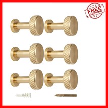 Durable Stainless Steel Hooks - Perfect for Bathroom, Kitchen &amp; More - $315.77 MXN