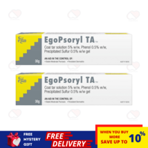 Item image 1