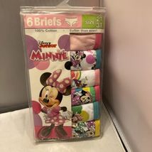 Item image 14