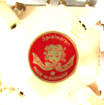 Item image 15
