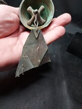 Item image 13