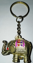 Item image 13
