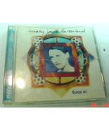 Suas E By Mary Jane Lamond on Audio CD Album 2006 Very Good X04 - $6.09 CAD