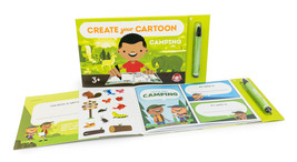Item image 1