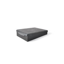 Pyle PSI04 Acoustic Sound Proofing Deadening Vibration Isolation Speaker... - $69.99 CAD