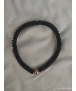 Men&#39;s Bracelet, New from Patty&#39;s Jewelry 4 Beauty Men&#39;s Collection - $10.00