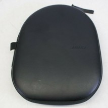 OEM Bose 700 Over-Ear Headphones Shockproof Zippered Case - Black, Case ... - $18.31