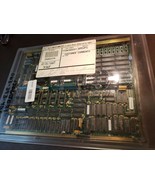772B388-G57 8MSPS WESTINGHOUSE CIRCUIT BOARD FACTORY REFURBISHED SALE $999 - $1,330.89 CAD