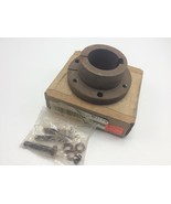 NEW Gates SDS 1-7/16 QD Bushing 1-7/16&quot; Bore  - $317.90 MXN