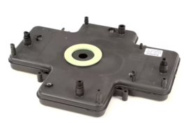 York 5494058 Condensate Drain Pan Kit, 60M - $255.85