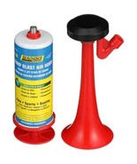 Seachoice Reusable Eco-Friendly Pump Blast Air Horn 110 dB for Boating, ... - $38.09 CAD