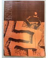 AIA Journal September 1973 Tradition Of Art - $9.99