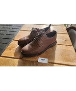 Cole Haan Men&#39;s 2.ZERØGRAND Deconstructed Oxford Style C36409 - 7 WIDE - $120.75 CAD