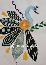 Digital Image Picture Photo Pic Handmade Kids Drawing Painting Art Colou... - $0.99