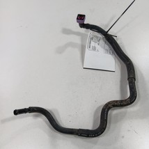 Toyota Yaris 1.5 Fuel Vapor Hose 2020 2019 2018 2017 2016 - $32.94