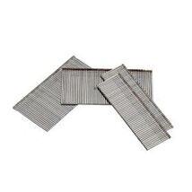 Metabo HPT 14100SHPT 18 Gauge Electro Galvanized Brad Nails 5/8&quot; x 18 GA... - $19.89