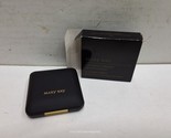 Mary Kay lip color compact cinnamon twist, gold dust, and magenta - $9.89