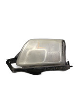 Driver Left Headlight Halogen Fits 06-09 FUSION 1283021 - £64.47 GBP