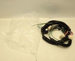 New Genuine Thermtrol Wiring Harness 9053381 - £38.45 GBP