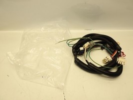 New Genuine Thermtrol Wiring Harness 9053381 - £38.09 GBP