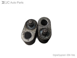 Cylinder Head Cap For 05-06 Pontiac Grand Prix  5.3 - £16.03 GBP