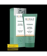 TEENAGE Polygonum Facial Cream 50 ml - $68.15 CAD