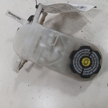 Chevy Trailblazer Brake Reservoir 2021 2022 2023 2024 2025 - $33.64 CAD