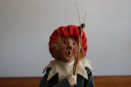 Item image 3