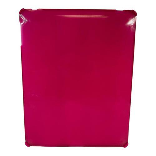 Hard Candy Cases Sleek Schutzhülle für IPAD, Pink Item image 5