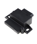 Fuel Injection Control Unit Module for Audi A4 A5 A6 A7 Quattro Q5 RS5 S... - $31.51