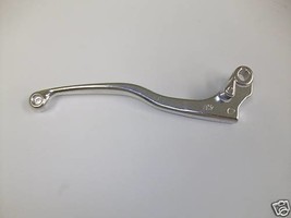 New Parts Unlimited Clutch Lever For The 2005 2006 Kawasaki Z750 Z 750S 750 ZR - $11.95