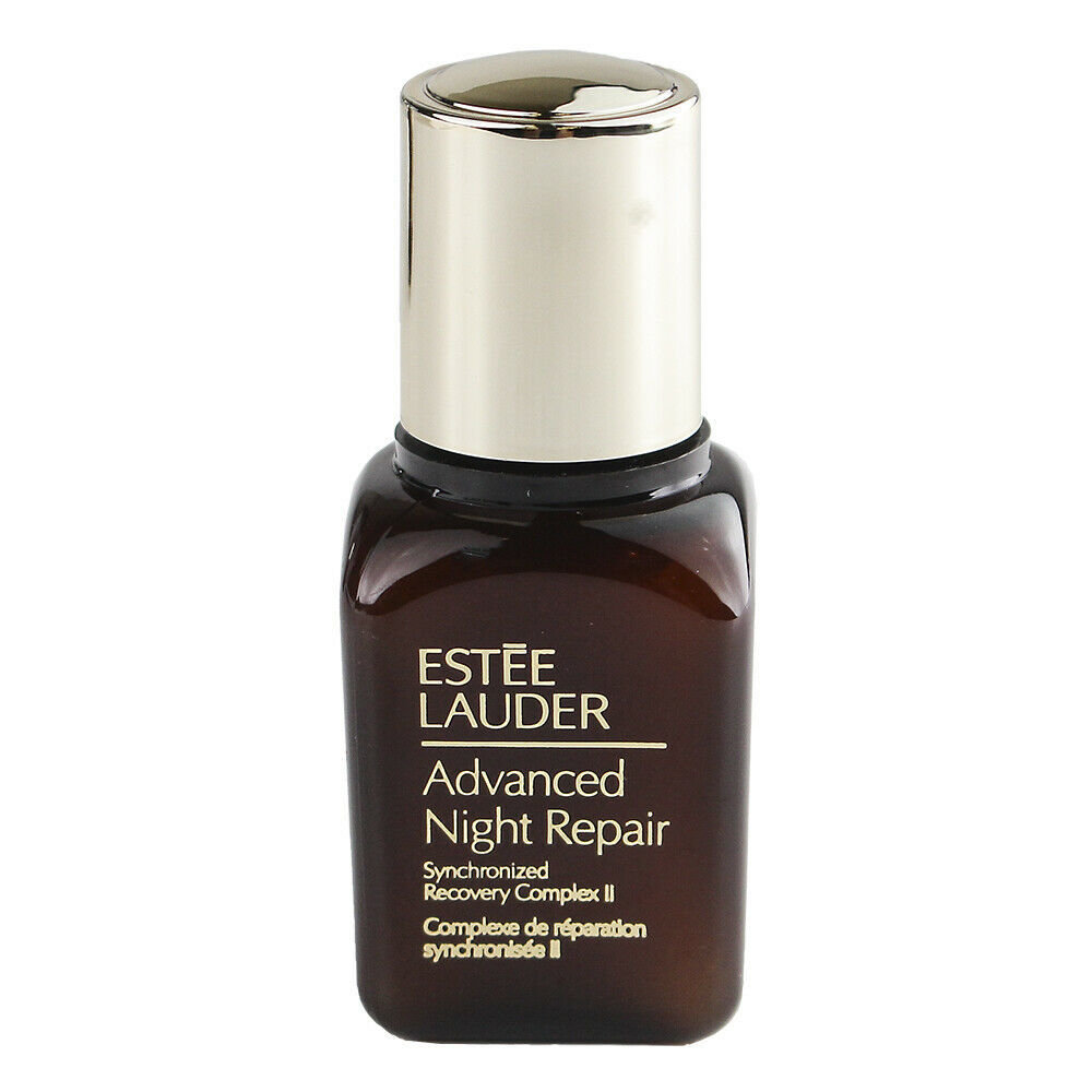 ESTEE LAUDER Advanced Night Repair Synchronized Complex II .24oz 7ml NeW - $11.50