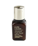 ESTEE LAUDER Advanced Night Repair Synchronized Complex II .24oz 7ml NeW - $15.95 CAD