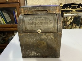 Item image 12