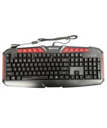 Ibuypower Keyboard Ares-m1 456980 - $20.56 CAD