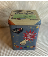 Neato! Classic Glass Marbles - 150 Marbles - PreOwned - €8,66 EUR