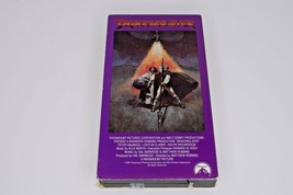 Dragonslayer (VHS, 1991) - £10.04 GBP