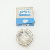 NOS Ford 1948 - 52 F1 Pickup Steering Sector Lower Bearing Cup 8A-3553 OEM - $19.99