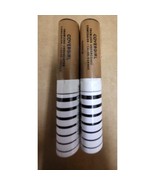 Lot Of 2 Covergirl TruBlend Undercover Concealer D500 Deep Golden - €6,43 EUR