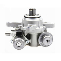 948110316HX High Pressure Fuel Pump For Porsche Cayenne 2008 2009 2010 4.8L - $285.20