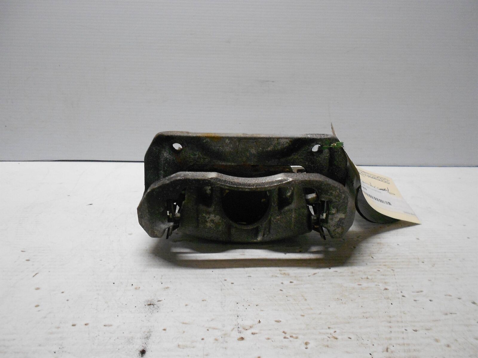 08-12 Honda Accord Caliper Front Left LH Driver - $39.99