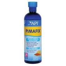 Pimafix - 16 fl oz - £18.57 GBP