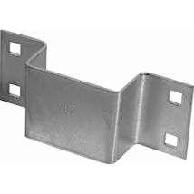 INFINITE INNOVATIONS INC - Trailer Stake Pocket - $63.78 CAD