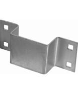 INFINITE INNOVATIONS INC - Trailer Stake Pocket - €39,34 EUR