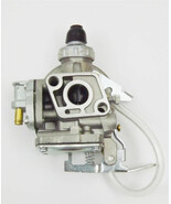 Replaces Shindaiwa A021002520 Carburetor - $45.86 CAD