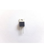 Military Specifications Silicon Transistor 2N6107, 2N6134, BD710, BDT96 ... - $8.12 CAD