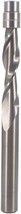 Rft2100 1/4-Inch Diameter Spiral Flush Trim Up Cut By Whiteside Router Bits - $58.94